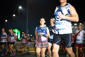 BIB: 777
                            <button type="button" onclick="openModal(22911654)" class="btn btn-primary btn-sm float-right btn-popup" data-toggle="modal" data-target=".modal-high-quality">
                        <i class="fas fa-shopping-cart"></i> Add to Cart
                    </button>
                                            <button type="button" onclick="isThisMe(22911654, true)" class="btn btn-success btn-sm float-right btn-popup btn-isme hidden" data-toggle="tooltip" data-placement="bottom" title="นี่คือรูปของคุณใช่ไหม คลิกที่นี่เพื่อเอาเข้าอัลบั้ม">
                        <i class="fas fa-plus"></i> Add to album
                    </button>
                    <button type="button" onclick="isThisMe(22911654, false)" class="btn btn-warning btn-sm float-right btn-popup btn-isnotme hidden">
                        <i class="fas fa-ban"></i> Remove from album
                    </button>